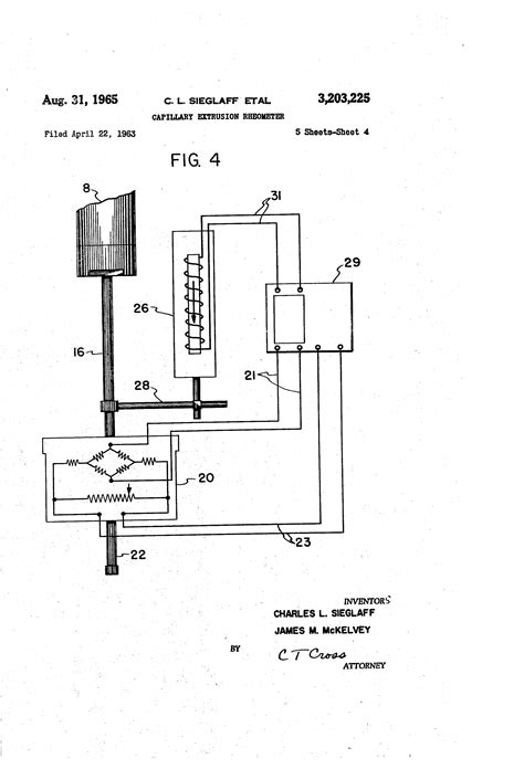 Omega Pressure Transducer Wiring - Wiring Diagram Pictures