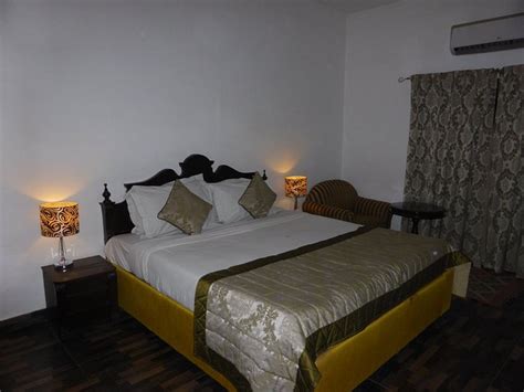 Udai Vilas Palace Rooms: Pictures & Reviews - Tripadvisor