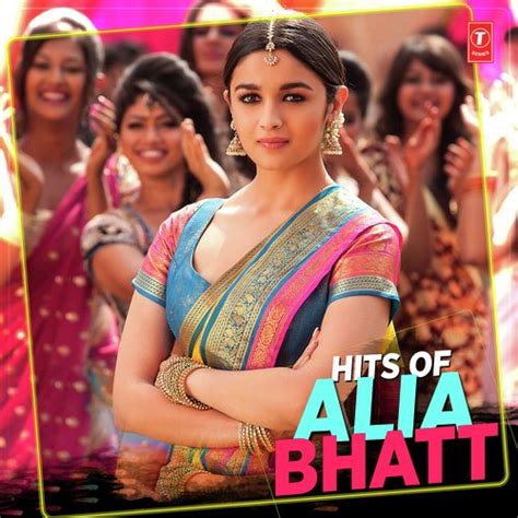 Patakha Guddi (From "Highway") - Song Download from Hits Of Alia Bhatt ...