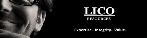 Lico Resources Pte.Ltd Jobs and Careers, Reviews