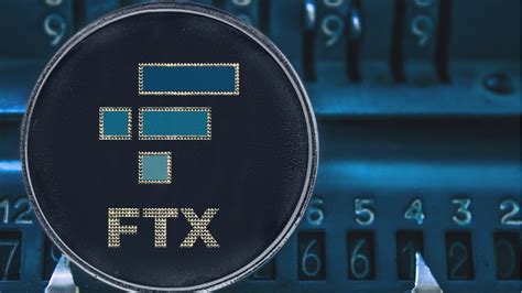 FTX Launches Cross-Platform NFT Marketplace – Crypto Coin Show