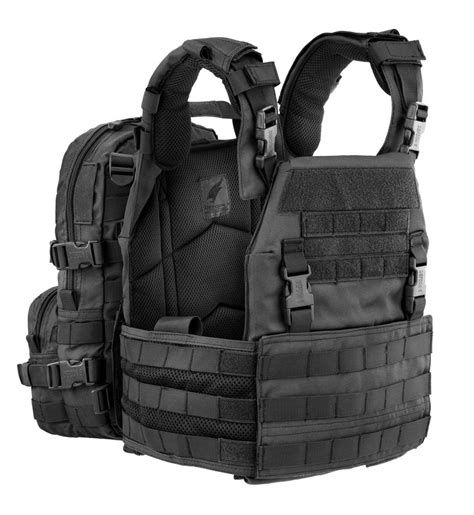 Chia sẻ 73+ về tactical vest - f5 fashion