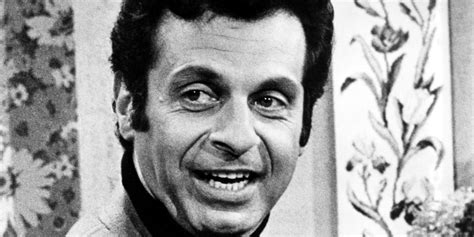 Legendary comedian Mort Sahl dies at 94 - MarketWatch