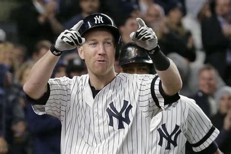 Todd Frazier bolting the Bronx for Queens, signs with Mets - UPI.com