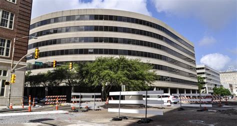 UMMC Shelves Landmark Center, Opens Sickle Cell Clinic | Jackson Free ...