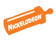 Nickelodeon Games | Logopedia | FANDOM powered by Wikia