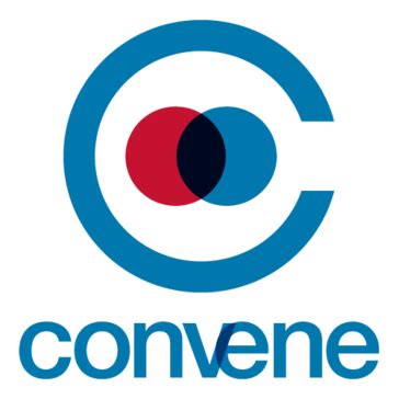 Convene Features | G2