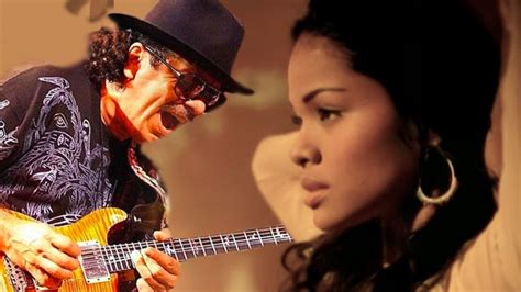 Santana - Maria Maria (WATCH)