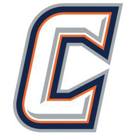 Cypress High School - Cypress, CA - Teams - scorebooklive.com