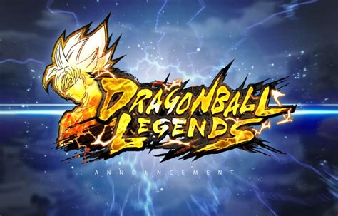 Dragon Ball Legends Aumento de Daño - La Zona Gamer