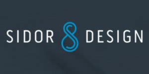 Sidor Design Reviews and Clients | DesignRush