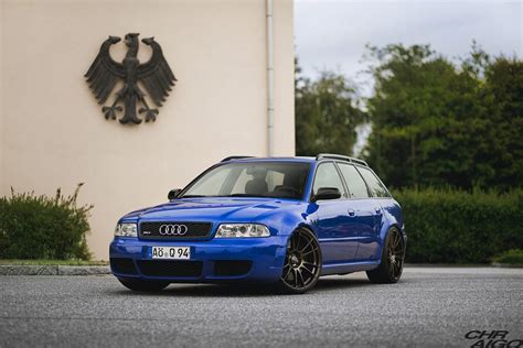 audi rs4 b5 avant | Audi rs4, Audi, Audi cars