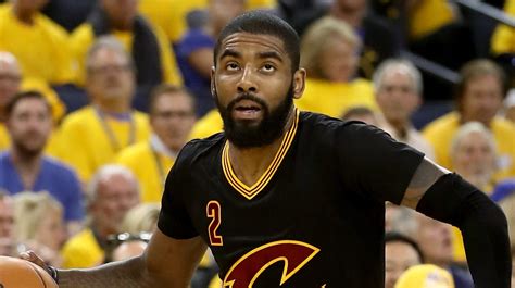 Kyrie Trade: Top 5 Best Trade Ideas & Rumors