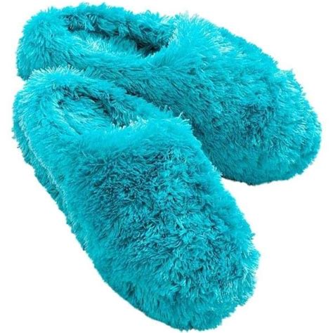 1000+ images about Fuzzy Slippers ! xD on Pinterest | Disney, Nightmare before christmas and ...