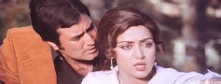 Kudrat 1981 Hindi Movie Download ~ Full Games