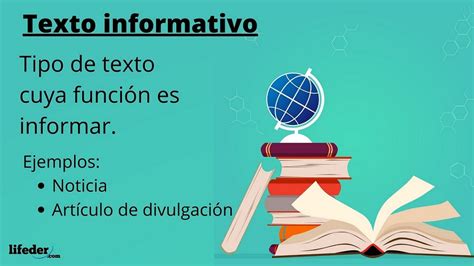 o que é, características, estrutura, tipos, exemplos - The Global Inside