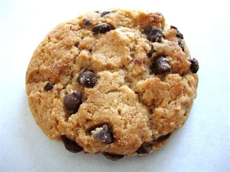 Chips Ahoy! Original Real Chocolate Chip Cookies | SNACKEROO