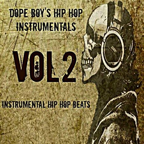 Instrumental Hip Hop Beats (Rap, Pop, R&b, Dirty South, 2012, West, East, Coast, Dj, Freestyle ...