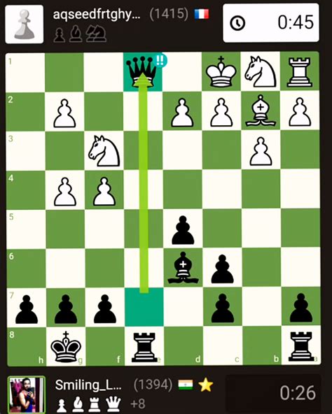 5 Brilliant moves in one day !!!!!!!!! - Chess Forums - Chess.com