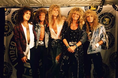 Learn Slide It In by Whitesnake guitar tab | SkyMinds.Net