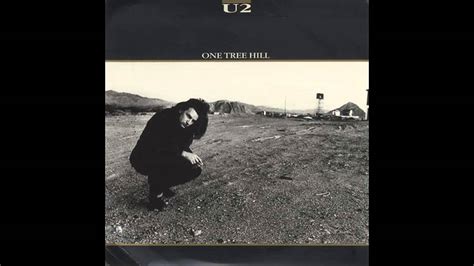 One Tree Hill - U2 - YouTube