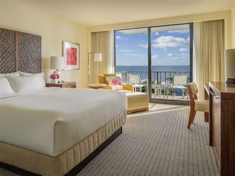 Hyatt Regency Sarasota Sarasota, Florida, US - Reservations.com