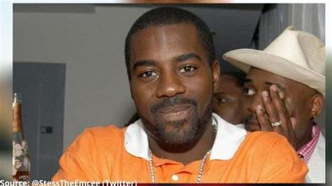 Why did Loon go to prison? Know what the American Rapper did- Republic ...