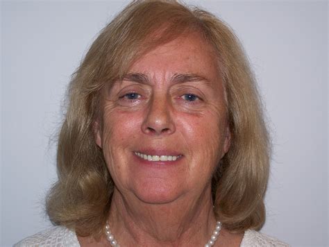 Irene Steward of Georgetown, IL, Receives Certified Nurse Educator Certification