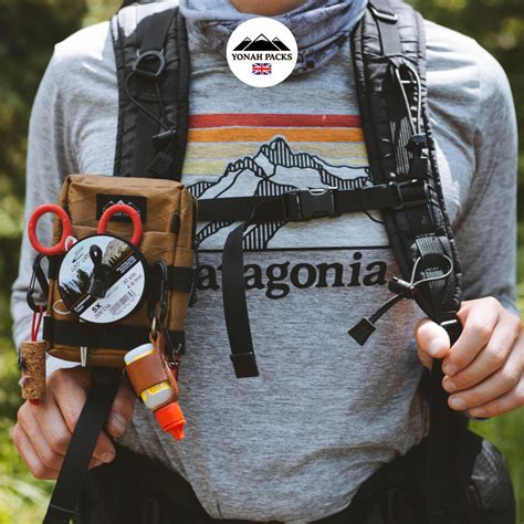 Minimalist Tenkara Gear | Tenkara fishing, Fishing backpack, Tenkara