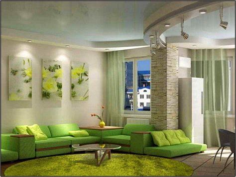 Green Living Room Walls Pinterest - Living Room : Home Decorating Ideas #r485V31Xw6