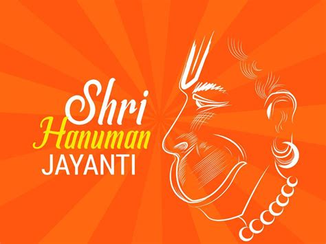 Top 999+ Hanuman Jayanti Wallpaper Full HD, 4K Free to Use