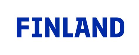 Logo - Finland Toolbox