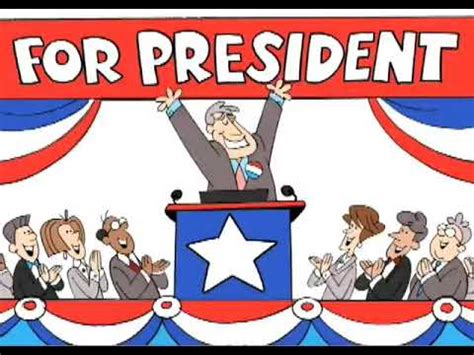 Schoolhouse Rock!: Election Collection DVD Commercial (2008) - YouTube