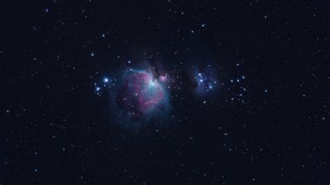 Wallpaper Nebula, Astronomy, Orion Nebula, Veil Nebula, Supernova ...