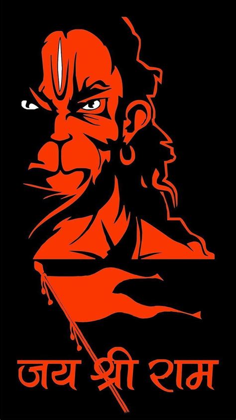 Pin on apple watch, hanuman pics mobile HD phone wallpaper | Pxfuel