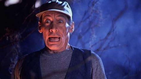 Hey, Vern: It's the Ernest P. Worrell Story The Beverly Hillbillies Movie, Ernest P Worrell, Jim ...