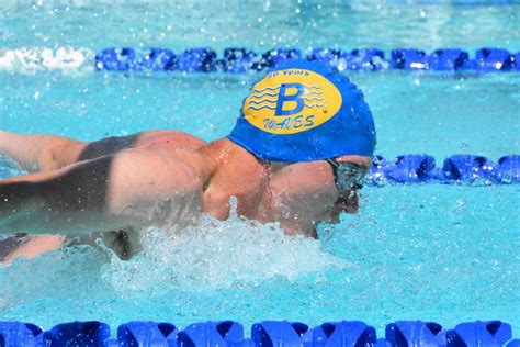 PHOTOS: Prince William Swim League week 2 | Prince William | insidenova.com