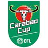 Logo Carabao Cup Png : Collection of Cup HD PNG. | PlusPNG - Volk201 ...