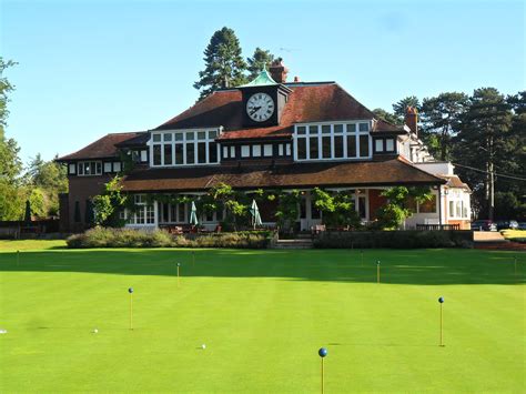 Sunningdale-Golf-Club-Clubhouse – OAGS