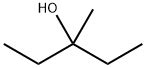 3-Methyl-3-pentanol | 77-74-7