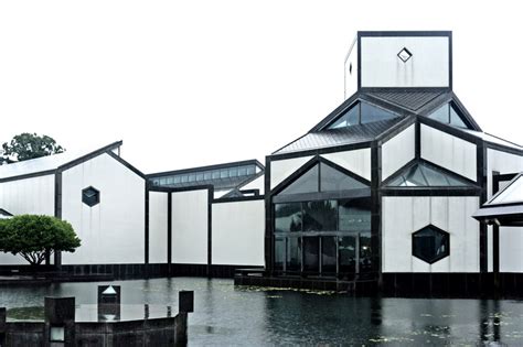 AD Classics: Suzhou Museum / I.M. Pei + Pei Partnership Architects | ArchDaily