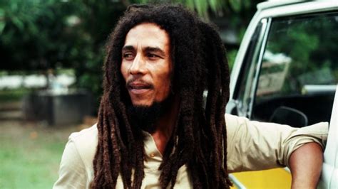 bob, Marley, Cantante, Jamaica Wallpapers HD / Desktop and Mobile ...