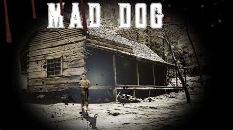 Film Review: Mad Dog (short film) (2011) | HNN