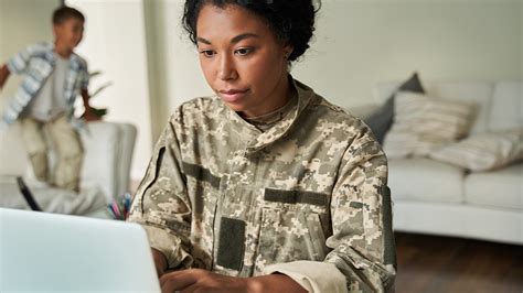 15 Small Business Ideas for Military Veterans