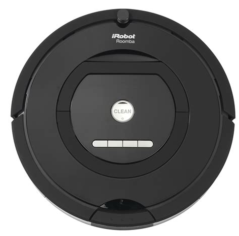 iRobot Roomba reviews in Household Cleaning Products - ChickAdvisor