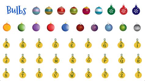 Decorate a Christmas Tree with Google Slides | Tech & Learning