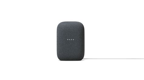 Google Nest Audio review | What Hi-Fi?