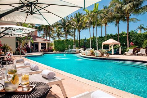 THE 10 BEST Hotels in Hollywood, FL for 2022 - Tripadvisor