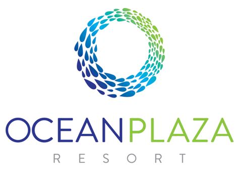 Ocean Plaza Resort - Luxury Beach Front Accommodation