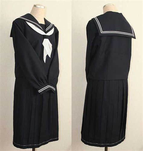 School uniforms in Japan - Wikiwand